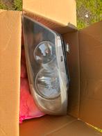 BMW E90 2007 Halogeen Koplamp, Auto-onderdelen, Ophalen, Gebruikt, BMW
