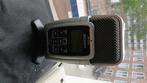 Zoom H2 Handy Recorder, Ophalen, Gebruikt, Overige typen