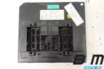 BCM (boordnetregelapparaat) VW Polo 6C 5 deurs 6C0937089, Gebruikt