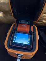 Glasvezel apparaat 1 maand gebruikt zogoed als nieuw, Ophalen of Verzenden, Zo goed als nieuw