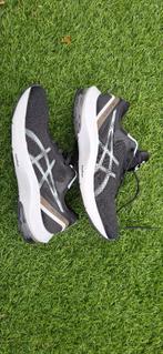 Asics hardloop schoen. Gel pulse 13. maat 37, Hardloopschoenen, Ophalen of Verzenden, Zo goed als nieuw, Hardlopen