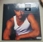 2pac Killuminati: The 7 Day Theory – LA Kings Edition Viny, Ophalen of Verzenden, 2000 tot heden, Nieuw in verpakking, 12 inch