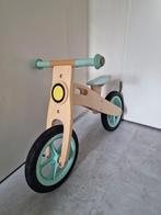 Hema Loopfiets - Goede Staat, Ophalen, Gebruikt, Loopfiets