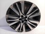 Velg Renault Grand Scénic Renault Grand Scénic, Auto-onderdelen, Banden en Velgen, Onderdelen@venauto.nl, Van der Ven Autorecycling B.V.