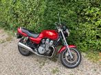 Prachtige Honda CB 750, 750 cc, 4 cilinders, Motorrijbewijs A, Particulier