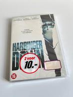 DVD Horror Harbinger Down nieuw gesealed, Vanaf 16 jaar, Ophalen of Verzenden, Nieuw in verpakking, Slasher