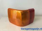 Achterlicht linksbuiten Audi 80 B3 SX ‘86-91  0029631701, Auto-onderdelen, Verlichting, Audi, Nieuw, Audi, Ophalen of Verzenden