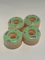 Bones Skateboard Wielen 52mm 99a STF, Sport en Fitness, Skateboarden, Ophalen of Verzenden, Nieuw