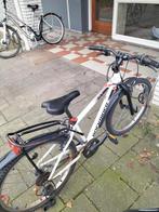 Kinderfiets, Minder dan 47 cm, Ophalen, Gebruikt, Overige merken