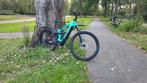 Cube Stereo Hybrid 140 625 HPC RACE elektrische mountainbike, Fietsen en Brommers, Overige merken, Gebruikt, Fully, Ophalen of Verzenden