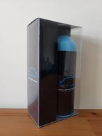 Stipt Real Effective Pro - Auto cleaner - 500ml - Nieuw, Ophalen of Verzenden
