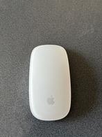 Apple Magic Mouse - Draadloze Muis, Rechtshandig, Muis, Gebruikt, Ophalen of Verzenden