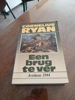 Een brug te ver, Ophalen of Verzenden