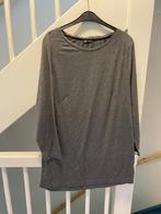 DIDI GRIJS GLITTER TUNIEK, MAAT; L/XL, Maat 42/44 (L), Didi, Ophalen of Verzenden, Zo goed als nieuw