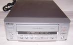 Sony TC-PX100 high-end stereo cassettedeck. Nieuwstaat, Ophalen of Verzenden, High speed dubbing, Enkel, Sony