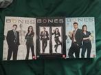 Bones Seizoen 1-3 DVD Boxset, Ophalen of Verzenden