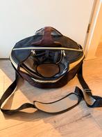 Hondentas / Kattentas - Reistas, Ophalen of Verzenden, Gebruikt