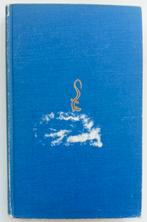 Jeanne van Schaik-Willing - Sofie Blank, Antiek en Kunst, Ophalen of Verzenden