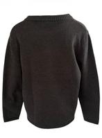 Tunique Fashion trui NIEUW M, Nieuw, Ophalen of Verzenden, Lange mouw, Grijs