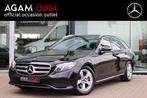 Mercedes-Benz E-Klasse Estate 200 Premium, Automaat, 12 maanden, Achterwielaandrijving, Gebruikt