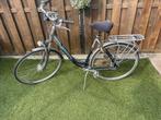 Gazelle Orange Xtra, Fietsen en Brommers, Ophalen, Gebruikt, Gazelle, Versnellingen