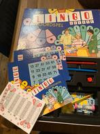 Lingo Deluxe Woordspel, Hobby en Vrije tijd, Ophalen of Verzenden, Gebruikt