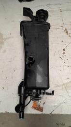 Expansievat Koelvloeistof Reservoir BMW 3 / X5 serie E46 E53, Auto-onderdelen, Gebruikt, -, -, Ophalen of Verzenden