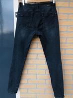 Dames red button jeans, Kleding | Dames, Overige kleuren, Ophalen of Verzenden, Zo goed als nieuw, W30 - W32 (confectie 38/40)