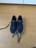Skechers Go Walk Dames 40 (nieuw niet gedragen), Kleding | Dames, Schoenen, Skechers, Blauw, Nieuw, Ophalen of Verzenden