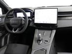 Lynk & Co 01 1.5 More / Panoramadak / Adaptive Cruise / 360, Parkeersensor, Euro 6, 4 cilinders, Zwart