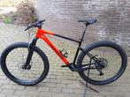 Cannondale Scalpel HT Carbon 4, framemaat L, Fietsen en Brommers, Nieuw, Overige merken, Hardtail, Ophalen