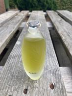 Vintage. Nature Yves Rocher 1994, Ophalen of Verzenden, Nieuw