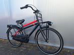 24 inch Batavus jongens fiets, Ophalen, 24 inch, Versnellingen, Zo goed als nieuw