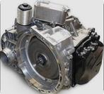 Dsg revisie versnellingbak reparatie, Auto-onderdelen, Transmissie en Toebehoren, Ophalen, Gereviseerd, Seat