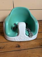 Bumbo multi seat incl afneembaar tafeltje, Kinderen en Baby's, Kinderstoelen, Ophalen, Zo goed als nieuw, Overige typen, Gordel(s)