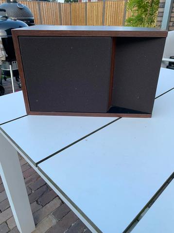 Bose 205 part 2 right luidspreker beschikbaar voor biedingen