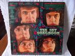 LP Tee Set, Ophalen of Verzenden, 1960 tot 1980, Gebruikt, Overige formaten