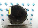 BMW 1 SERIES TRANSMISSIE / VERSNELLINGSBAK 2008, Ophalen of Verzenden, Gebruikt, Stiba lid