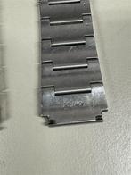 Horloge spare links Seiko 7T32-6N10 Engineer's Slide Rule C, Sieraden, Tassen en Uiterlijk, Armbanden, Ophalen of Verzenden, Zo goed als nieuw