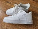 Nike air force 1'07  dames NIEUW, Kleding | Dames, Schoenen, Wit, Nike, Nieuw, Ophalen of Verzenden