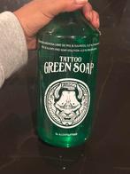 Tattooeer spullen, Ophalen of Verzenden, Zo goed als nieuw, Overige merken