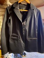 QHP & QUUR wedstrijdjes in nieuwstaat !, Dieren en Toebehoren, Paardrijkleding, Dressuur, Ophalen of Verzenden, Zo goed als nieuw