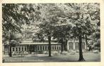 (376-017-025) Hohenwestedt Holstein, Verzenden, Duitsland