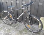 Mountainbike Serious fiets 27.5 inch, 49 tot 53 cm, Zo goed als nieuw, Ophalen, Overige merken