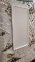 Plank voor ikea kast, Nieuw, Minder dan 100 cm, 25 tot 50 cm, 50 tot 100 cm