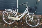 Meisjesfiets 26 inch, Ophalen, Gebruikt, 26 inch of meer, Versnellingen
