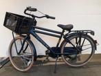 Diverse 24 inch jongensfietsen: Cortina, Batavus, Gazelle., Fietsen en Brommers, Ophalen, _, _, Handrem