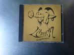 L'Chaim - For Goat's Sake, Cd's en Dvd's, Ophalen of Verzenden, Zo goed als nieuw, Overige soorten