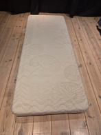 Dreamzone Matras - Eenpersoons, Ophalen, Zo goed als nieuw, Eenpersoons, 90 cm