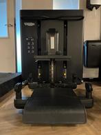 Technogym Step Up, Ophalen, Stepapparaat